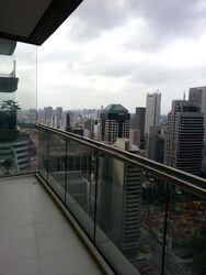 One Shenton (D1), Apartment #474997931